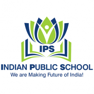 Indian Public School screenshot 6