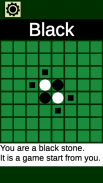 Reversi screenshot 3