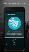 Podcast Radio Musica - Castbox screenshot 0