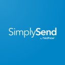 SimplySend - Free Estimates & Invoices