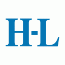 Herald-Leader - Lexington KY Icon