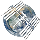 ISS Observer