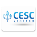 CESCAPPS - Pay Bill icon