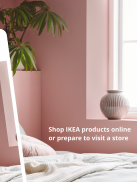 IKEA screenshot 8