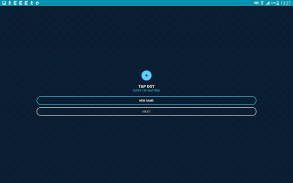 TapDot! - Free Game screenshot 6