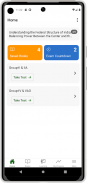 TNPSC Exam Prep - KalviApp screenshot 6