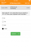 Contractors License Exam Prep screenshot 5