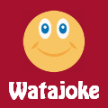 Watajoke