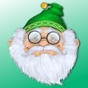 GnomGuru Appointment Scheduler icon