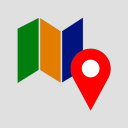 Maps