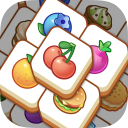 Tile Clash丨Block Puzzle Game Icon