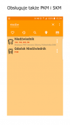 Zdazus screenshot 2