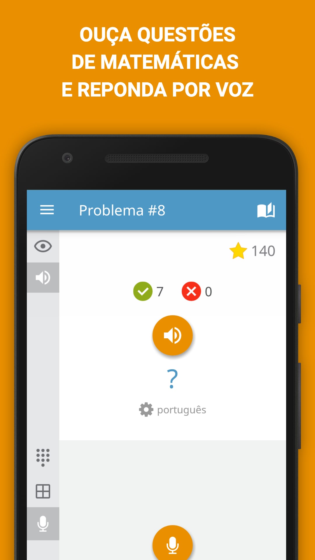 Jogos de Matemática - Adição e subtração, contagem - Baixar APK para  Android