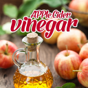 ACV for Health and Weight Loss