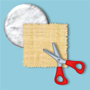 Rock Paper Scissors Icon