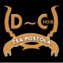 DCHOIR