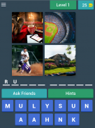 4 Gambar 1 Perkataan screenshot 6