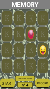 Photo_Memory screenshot 0
