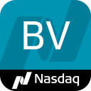 Nasdaq Boardvantage