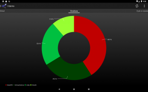 Portfel inwestycyjny myfund.pl screenshot 12