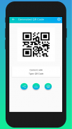 QR Scanner : QR & Barcode Scanner Free screenshot 3