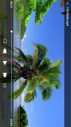 VPlayer - Android Video Player screenshot 5