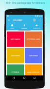 EEE BUZZ - TKMCE KTU NOTES screenshot 3
