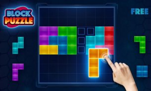 Puzzle Game screenshot 22