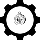 Barometer For Engineers icon