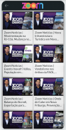 TV Zoom screenshot 3