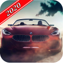Car Wallpaper BMW
