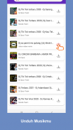 Unduh MusikMp3 screenshot 5