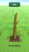 Plant a Tree screenshot 0