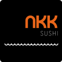 NKK Sushi Delivery