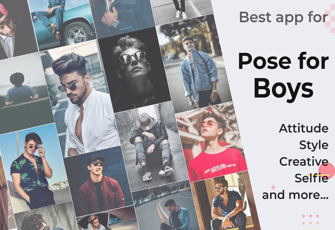 20 Best Selfie Poses to Copy Right Now – Buzz16