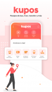kupos.cl screenshot 0