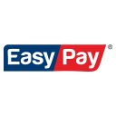 Easy Pay - Growth for Business Icon