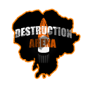 Destruction Arena Free Icon