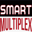 SmartMultiplex