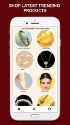 Jewellery Online Shopping App screenshot 6