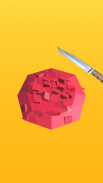 Satisfying Soap Carving! screenshot 3