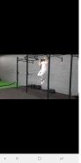 Progressive Workouts screenshot 4