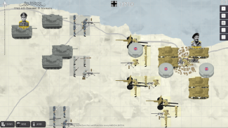 Res Militaria WW2 screenshot 4