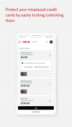 CIBC Mobile Banking® screenshot 15