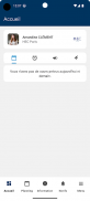 MyHEC - Students App screenshot 0