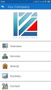 PZ Solutions screenshot 4