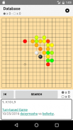 Pente Live screenshot 3