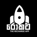 Rocket Recharger Icon