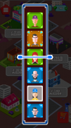 Be a Millionaire Idle Tycoon screenshot 1