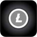 LTC CLOUD MINER